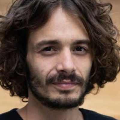 mateo-garcia-elizondo